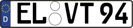 EL-VT94