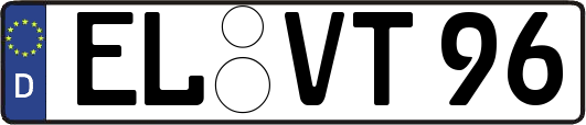 EL-VT96
