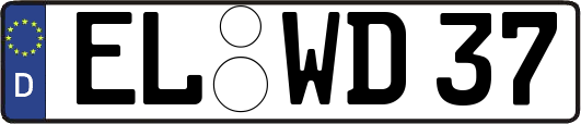 EL-WD37