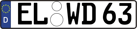 EL-WD63