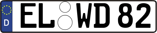 EL-WD82