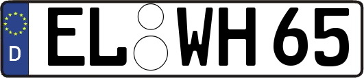 EL-WH65