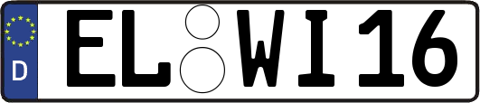 EL-WI16