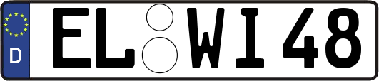 EL-WI48
