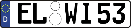 EL-WI53