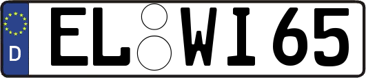 EL-WI65