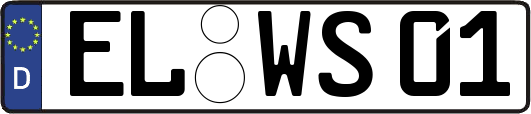 EL-WS01