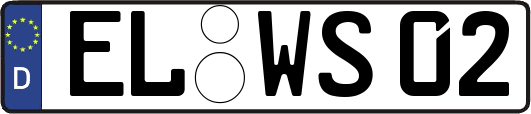 EL-WS02