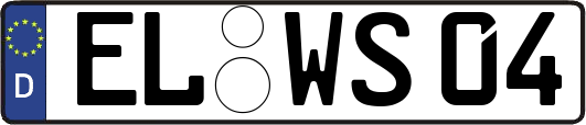 EL-WS04