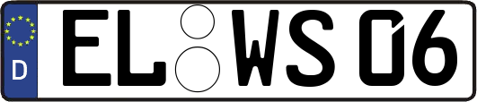 EL-WS06