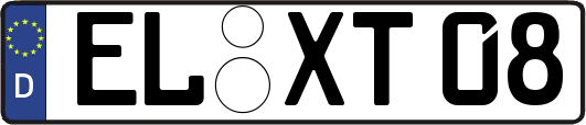 EL-XT08
