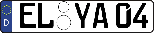 EL-YA04