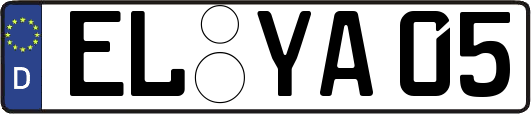 EL-YA05