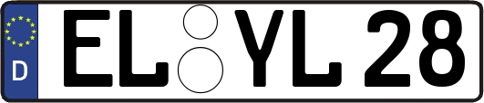 EL-YL28