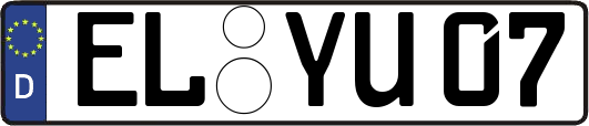 EL-YU07