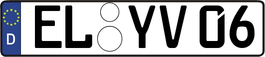 EL-YV06