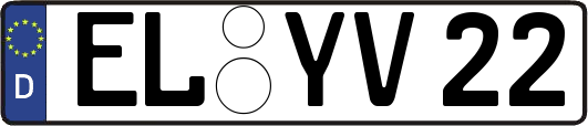 EL-YV22