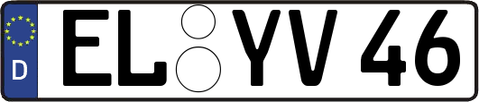 EL-YV46