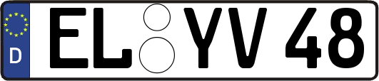 EL-YV48