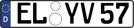 EL-YV57