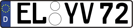 EL-YV72