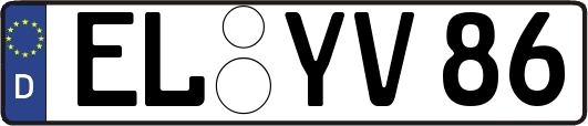 EL-YV86