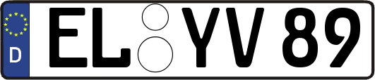 EL-YV89