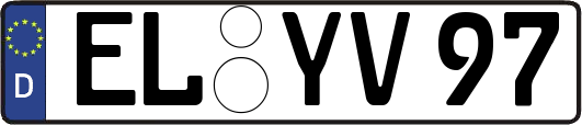 EL-YV97