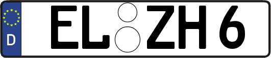 EL-ZH6