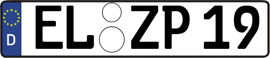 EL-ZP19