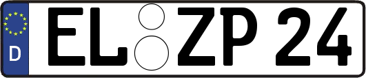 EL-ZP24