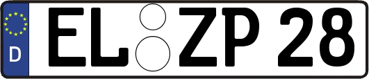 EL-ZP28