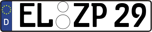EL-ZP29