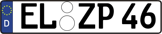 EL-ZP46