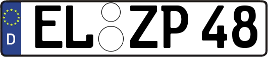 EL-ZP48