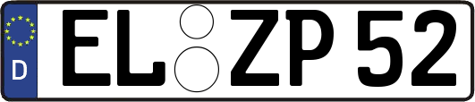 EL-ZP52