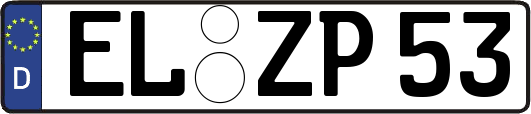 EL-ZP53