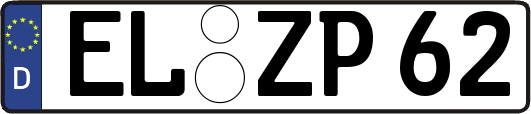 EL-ZP62