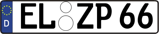 EL-ZP66