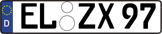 EL-ZX97