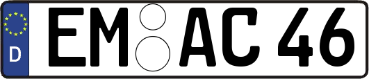 EM-AC46