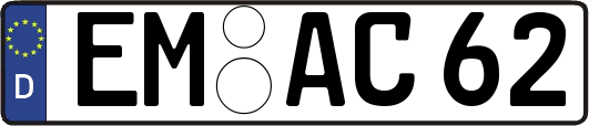 EM-AC62