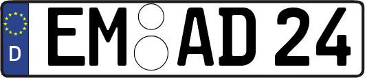 EM-AD24