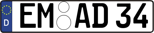 EM-AD34