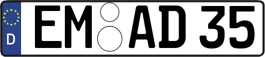 EM-AD35
