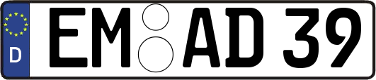 EM-AD39