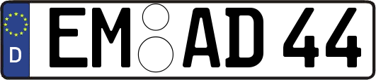 EM-AD44