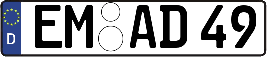 EM-AD49