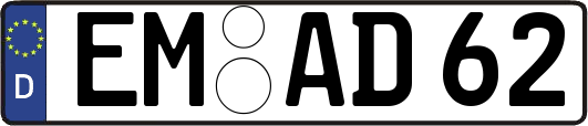 EM-AD62