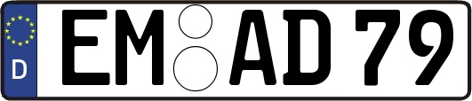 EM-AD79